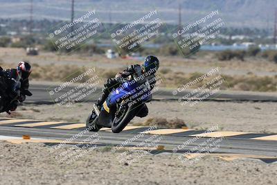 media/Nov-30-2025-TrackXperience (Sun) [[c0061d280f]]/2-Level 2/Session 4 (Turn 11)/